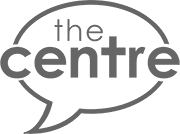 The Centre